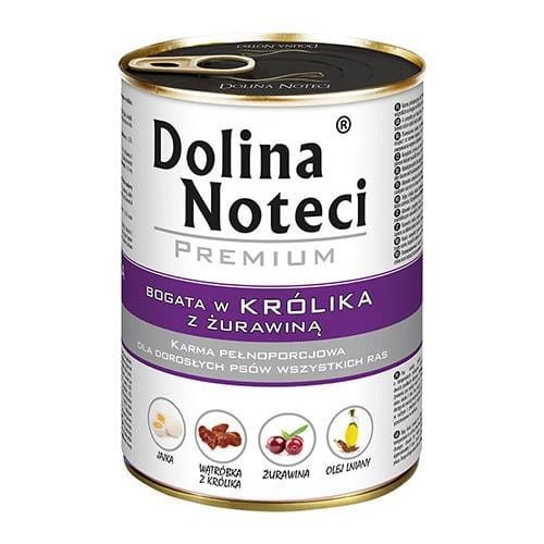 Premium Królik z żurawiną 400.jpg
