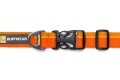 RUFFWEAR Hoopie Collar Obroża dla psa