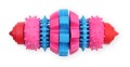 PET NOVA Zabawka dla Psa Gryzak SuperDental 16cm