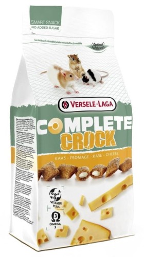 VL Crock Complet Cheese 50g 461306.jpg