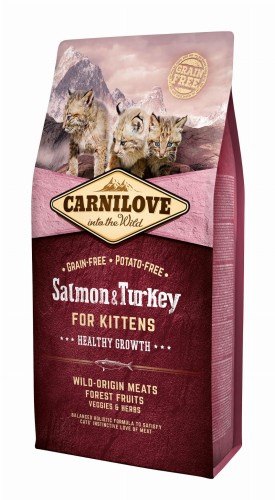 cat kitten salmon & turkey 6kg.jpg