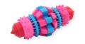 PET NOVA Zabawka dla Psa Gryzak SuperDental 16cm