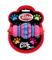 PET NOVA Zabawka dla Psa Gryzak SuperDental 16cm