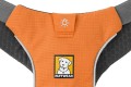 RUFFWEAR Omnijore Joring System