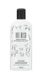 One Wish Szampon dla szczeniąt 250ml