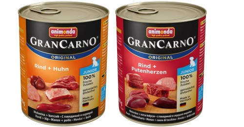 GRANCARNO junior 800g mix smaków.jpg