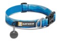RUFFWEAR Hoopie Collar Obroża dla psa