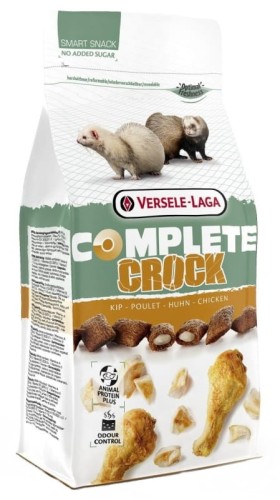 VL Crock Complet Chicken 50g 461307.jpg