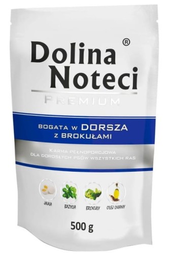karma-dolina-noteci-premium-bogata-w-dorsza-z-brokulami-500-g.jpg