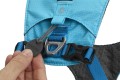RUFFWEAR Hi & Light Harness