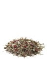 VERSELE-LAGA Nature CHINCHILLA Fibrefood 1kg