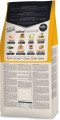 OWNAT Classic Dog LAMB & RICE 20kg