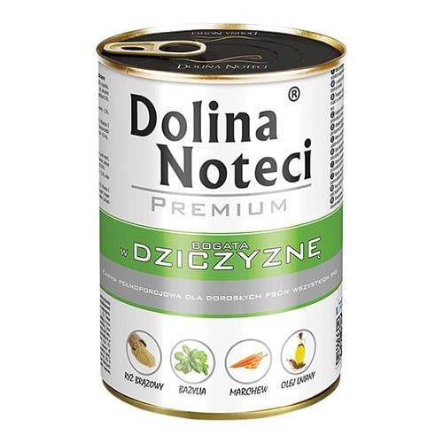 Premium Puszka Dziczyzna 400.jpg