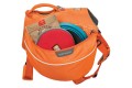 RUFFWEAR Approach Plecak dla psa (L/XL) POMARAŃCZOWY