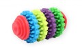 PET NOVA Zabawka dla Psa Gryzak SuperDental 8cm