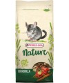 VERSELE-LAGA Nature CHINCHILLA 700g