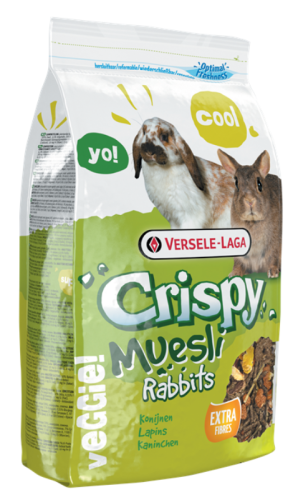 VL Crispy Muesli Rabbits 2,75kg 461702.png