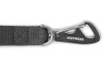 RUFFWEAR Omnijore Joring System