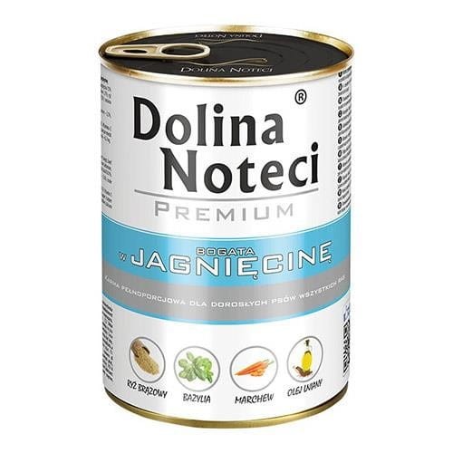 Premium Puszka Jagnięcina 400.jpg