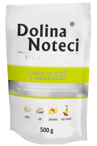 karma-dolina-noteci-premium-bogata-w-ges-z-ziemniakami-500-g.jpg