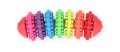 PET NOVA Zabawka dla Psa Gryzak SuperDental 13cm