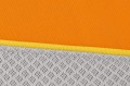 RUFFWEAR Jet Stream - Kamizelka dla psa chłodząca i chroniąca przed słońcem
