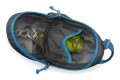 RUFFWEAR Stash Bag