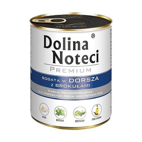 Premium Dorsz z brokułami 800.jpg