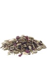 VERSELE-LAGA Nature CAVIA 9kg