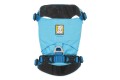 RUFFWEAR Hi & Light Harness