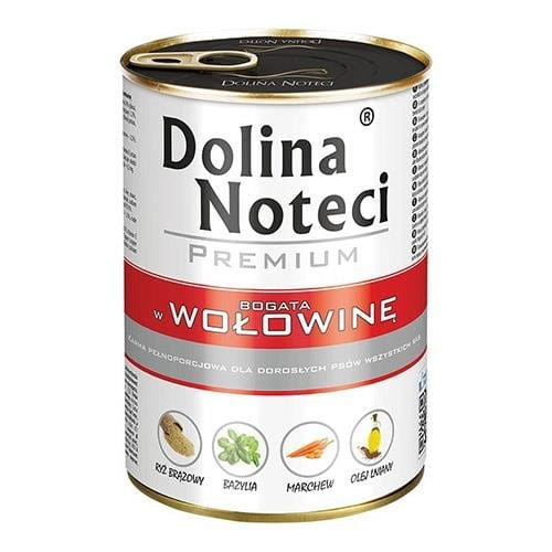 Premium Puszka Wołowina 400.jpg