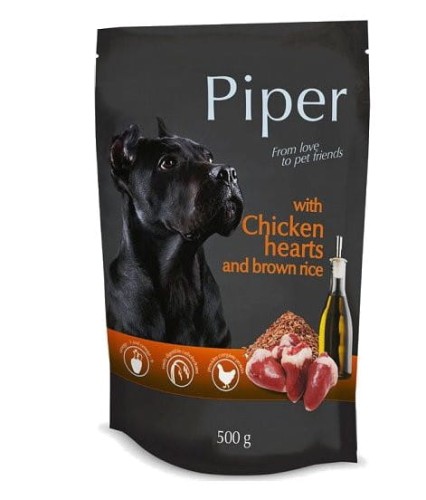 Piper z sercami kurczaka i ryżem 500g.jpg
