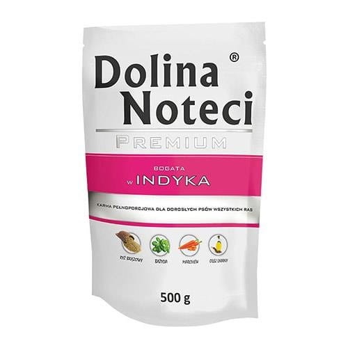 Premium Puszka Indyk 500g.jpg