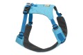 RUFFWEAR Hi & Light Harness