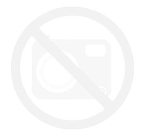 PET NOVA Zabawka dla Psa Jumper Piłka 9,5cm Różowa