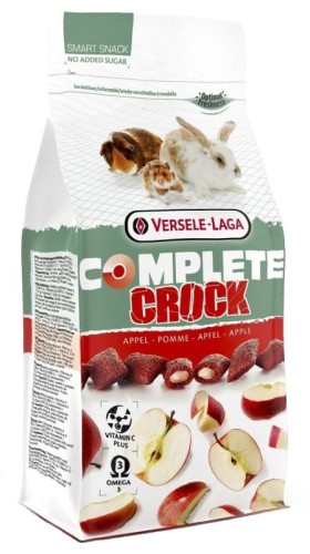 VL Crock Complete Apple 50g 461302.jpg