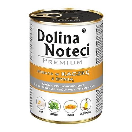 Premium Kaczka z dynią 400.jpg