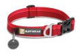 RUFFWEAR Hoopie Collar Obroża dla psa