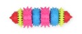 PET NOVA Zabawka dla Psa Gryzak SuperDental 16cm
