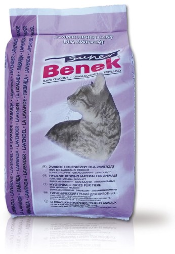 10739_SB Standard Lawenda_20l.jpg