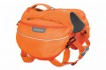 RUFFWEAR Approach Plecak dla psa (L/XL) POMARAŃCZOWY