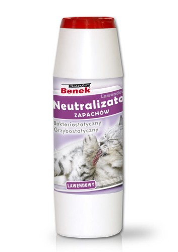 10425_SB Neutralizator Lawendowy_500g.jpg