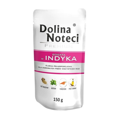 Premium Saszetka Indyk 150g.jpg