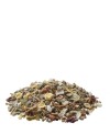 VERSELE-LAGA Nature MINI HAMSTER 400g