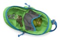 RUFFWEAR Stash Bag
