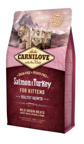 cat kitten salmon & turkey 2kg.jpg
