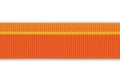 RUFFWEAR Hoopie Collar Obroża dla psa