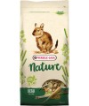 VERSELE-LAGA Nature DEGU 2,3kg