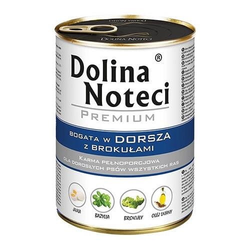 Premium Dorsz z brokułami 400.jpg
