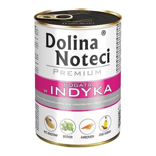Premium Puszka Indyk 400.jpg